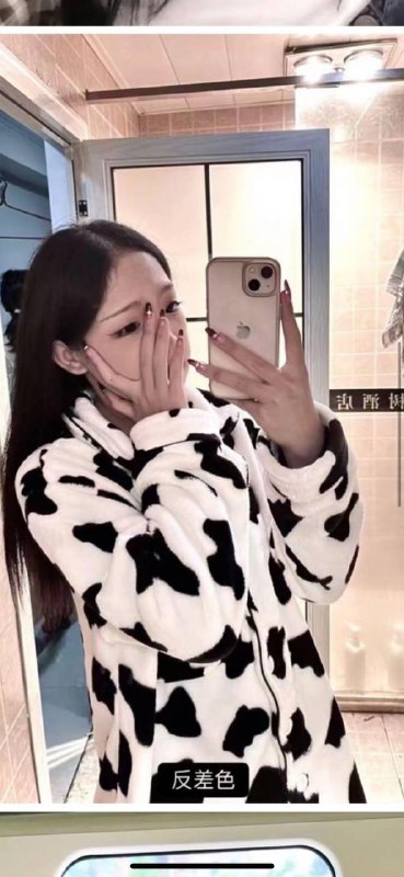 萝莉 团团自带验证视频    好评验证可以1    可以2    可以夜。可以五套✈️@AnnaGJ168