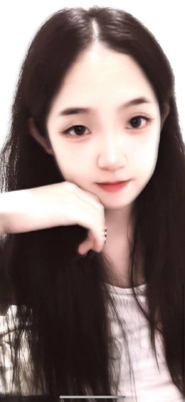 萝莉 团团自带验证视频    好评验证可以1    可以2    可以夜。可以五套✈️@AnnaGJ168