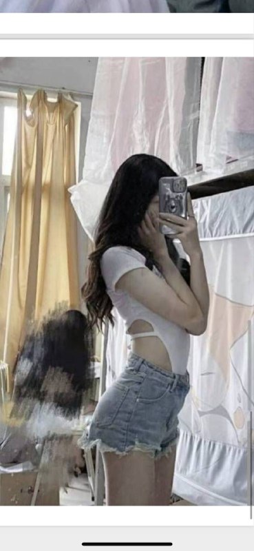 学妹kk自带验证视频    好评验证可以1    可以2    可以夜✈️@AnnaGJ168