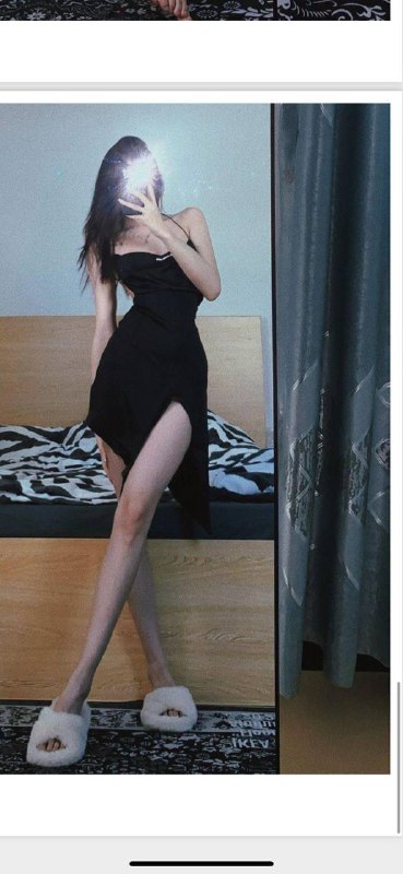 广东粤妹小乔自带验证视频    好评验证可以1    可以2✈️@AnnaGJ168