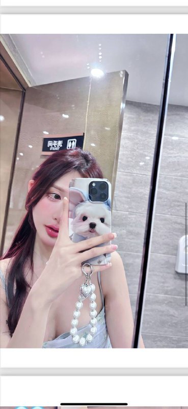 纯欲兼职小鹿自带验证视频可以1    可以2