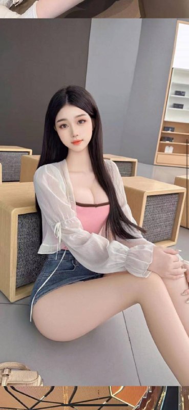 极品学妹沐兮自带验证视频     好评验证可以1    可以2