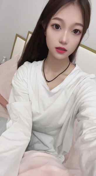 贝贝-新人学妹-验证视频-美里江城