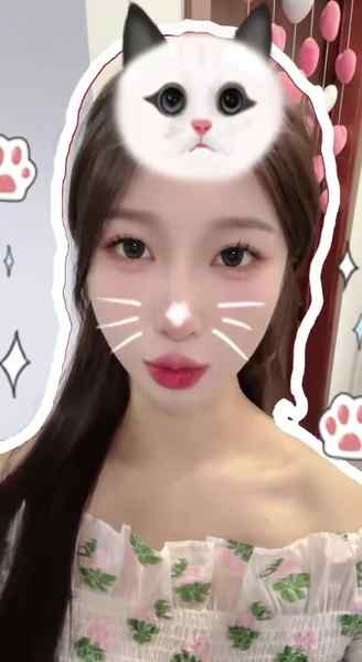 小鹿-纯欲兼职-自验证视频