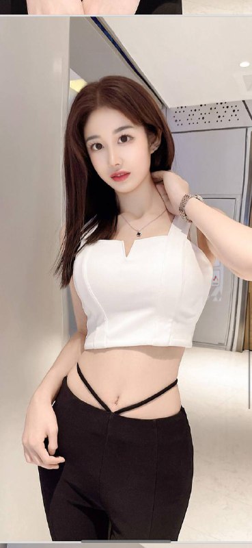 御姐芷欣自带验证视频    好评验证可以1    可以2✈️@AnnaGJ168