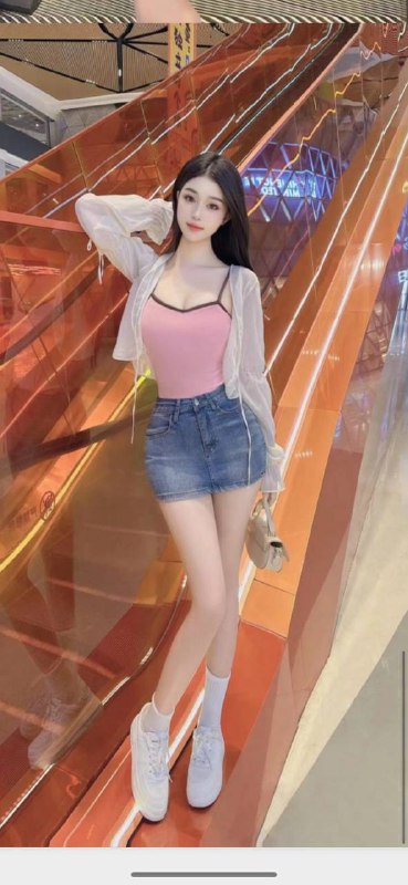 极品学妹沐兮自带验证视频     好评验证可以1    可以2