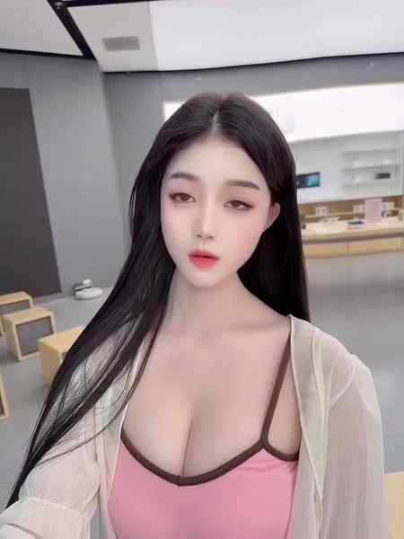 沐兮-极品学妹-性感验证视频