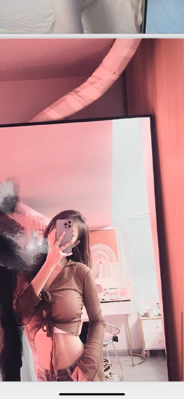 新人学妹贝贝自带验证视频可以1    可以2✈️@AnnaGJ168