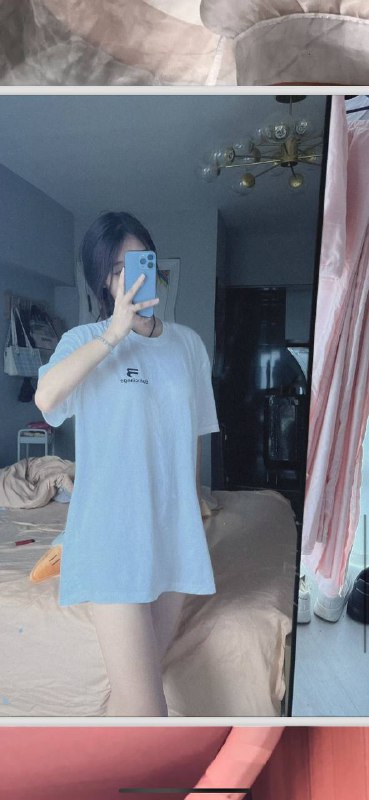 新人学妹贝贝自带验证视频可以1    可以2✈️@AnnaGJ168