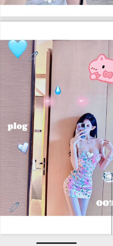 纯欲兼职小鹿自带验证视频可以1    可以2