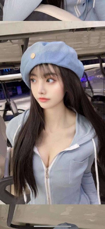 极品学妹雪儿自带验证视频可以1    可以2