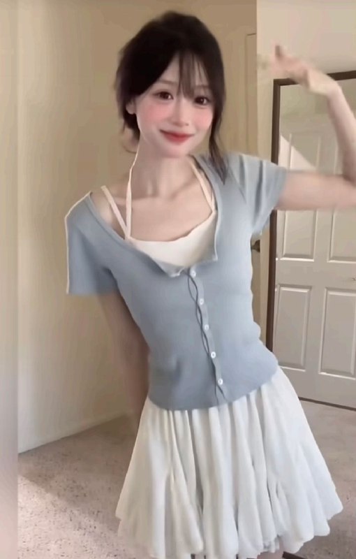 极品白小纯艺冉自带验证视频可以1    可以2