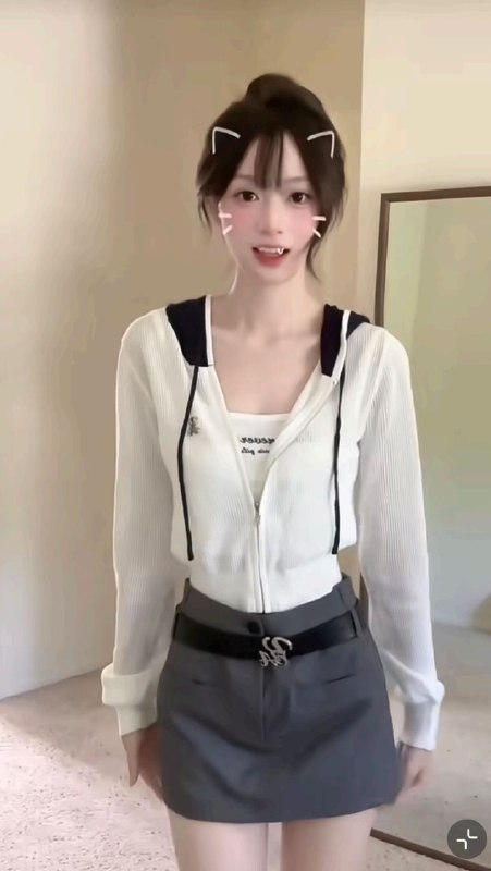 极品白小纯艺冉自带验证视频可以1    可以2