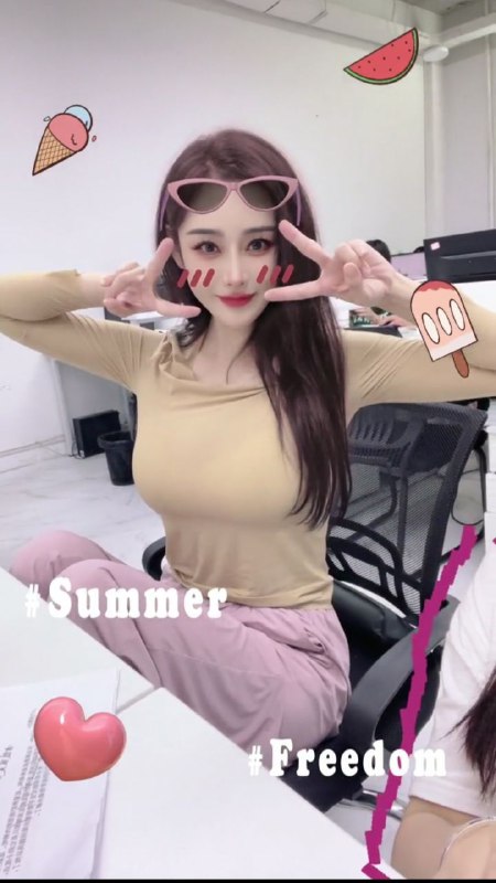 🐻模兼职小舞可以1   可以2