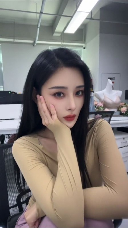 🐻模兼职小舞可以1   可以2