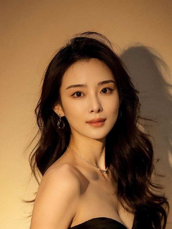 🐻模兼职小舞可以1   可以2