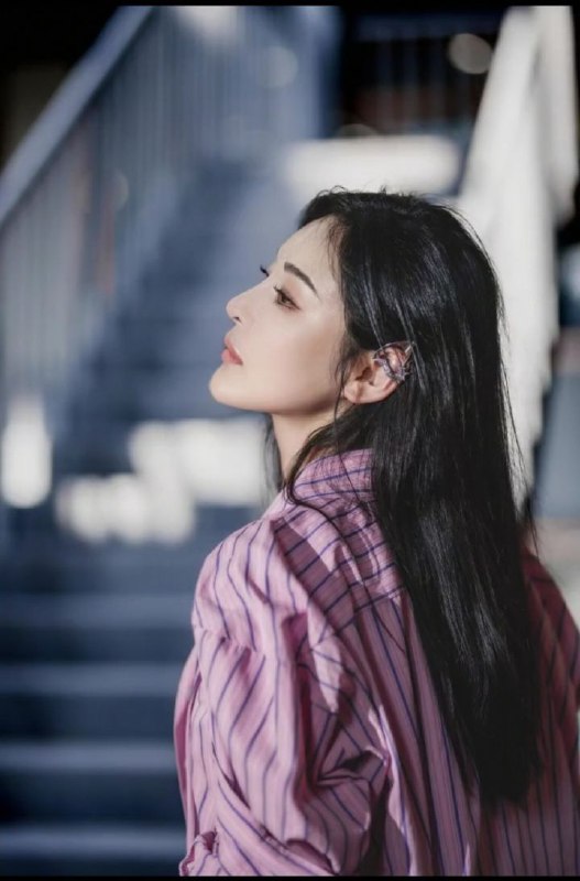 🐻模兼职小舞可以1   可以2