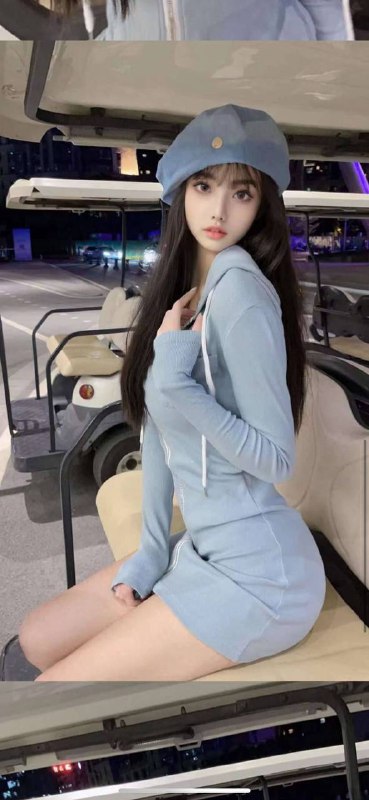 极品学妹雪儿自带验证视频可以1    可以2