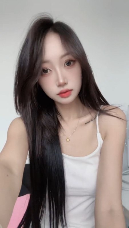 兼职 欣欣纯自拍可以1   可以2