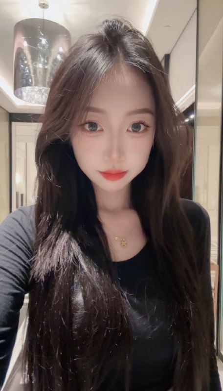 兼职 欣欣纯自拍可以1   可以2