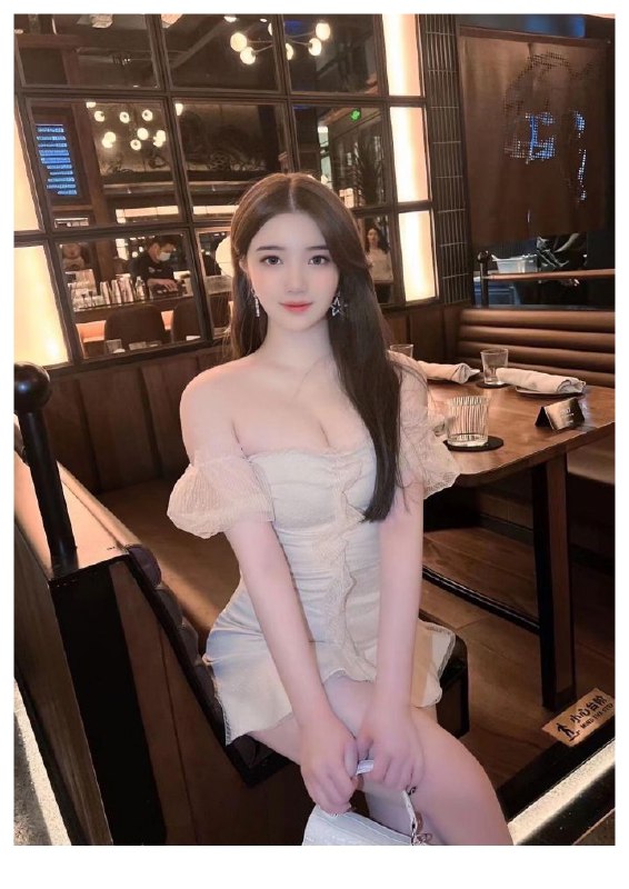 明天第一次下海视频纯自拍琳达可以1   可以2