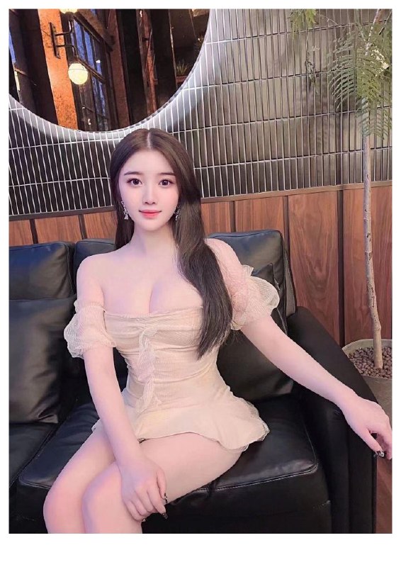 明天第一次下海视频纯自拍琳达可以1   可以2