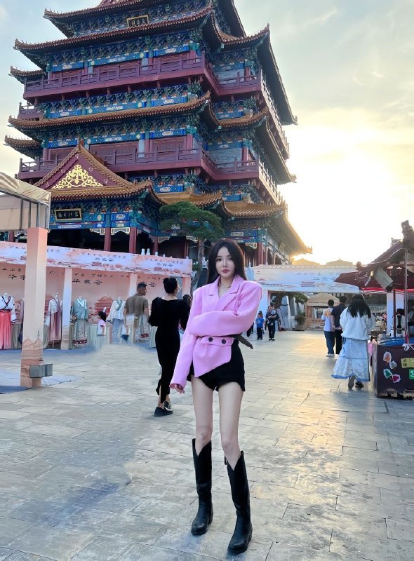 大学生兼职柠希可以1   可以2