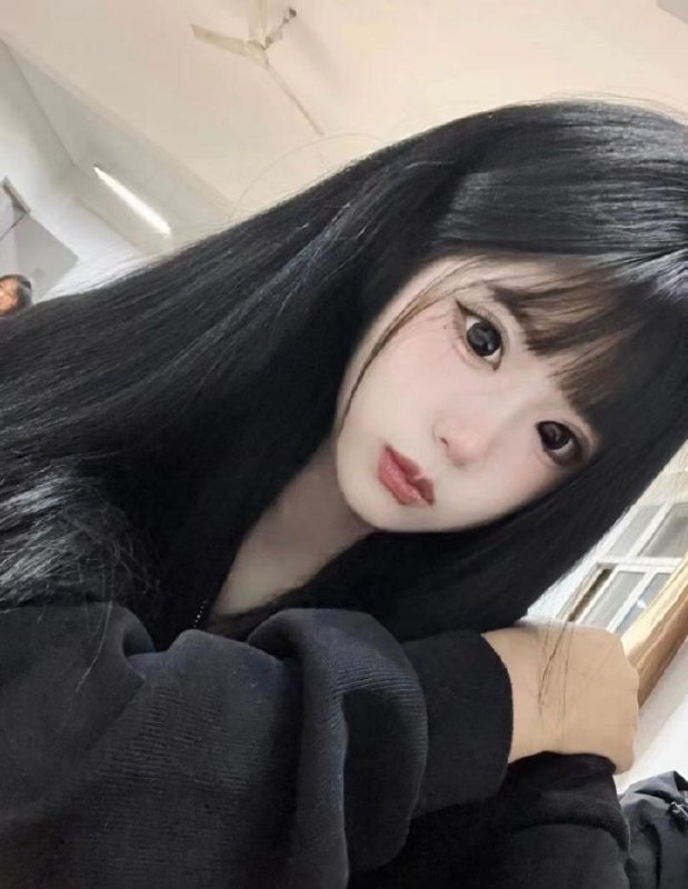 学妹小幸运可以1   可以2目前0退   都是好评