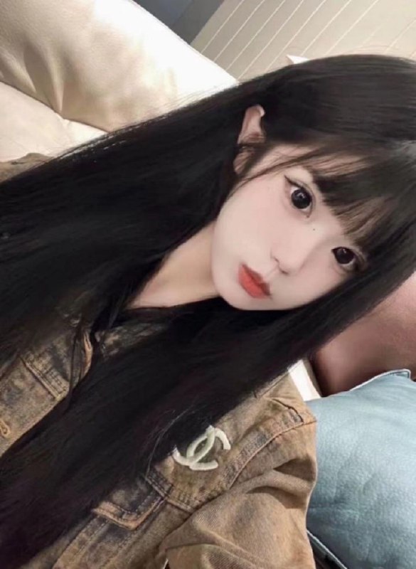 学妹小幸运可以1   可以2目前0退   都是好评