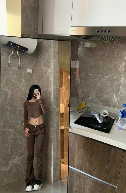 兼职 欣欣纯自拍可以1   可以2