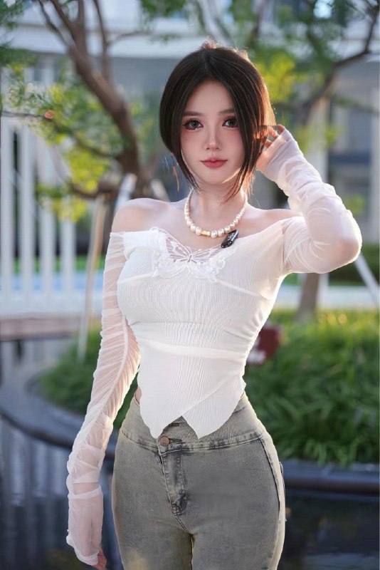 大学生兼职柠希可以1   可以2