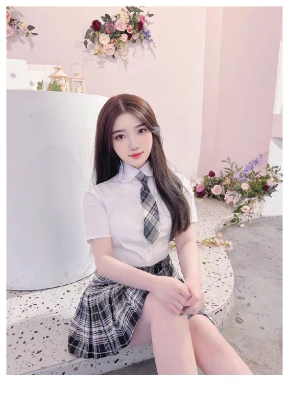 明天第一次下海视频纯自拍琳达可以1   可以2