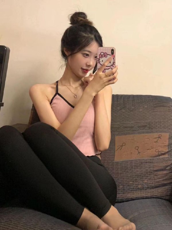 极品纯欲系智美可以1    可以2     可以夜