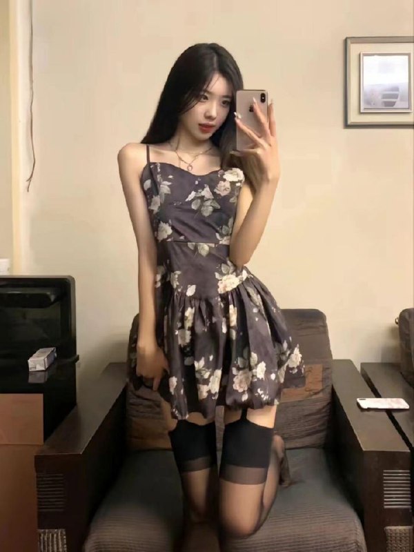 极品纯欲系智美可以1    可以2     可以夜