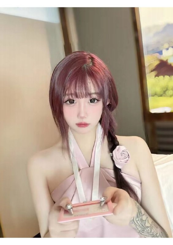 真人验证极品新人露露可以1   可以2   可以夜