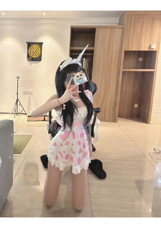 真人验证极品新人露露可以1   可以2   可以夜