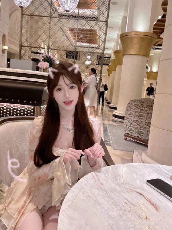 北京来武汉才下海小k带本人验证视频可以1    可以2    可以夜