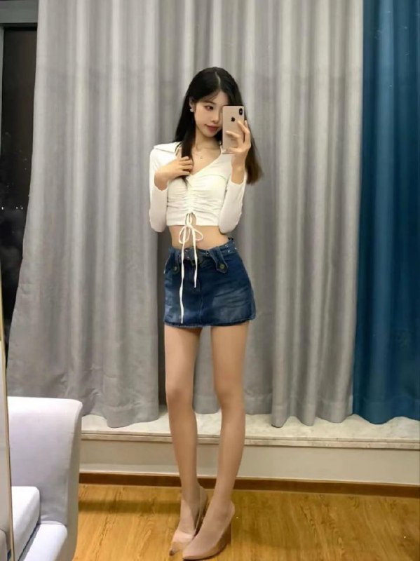 极品纯欲系智美可以1    可以2     可以夜