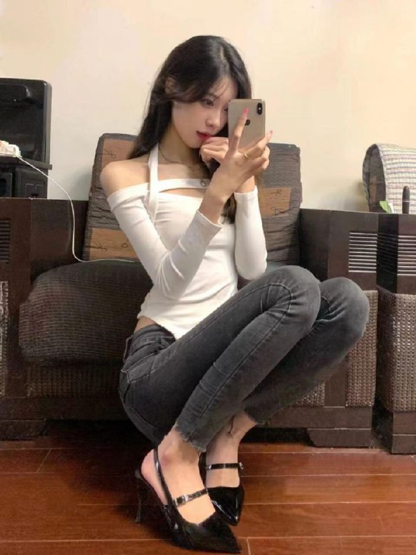 极品纯欲系智美可以1    可以2     可以夜