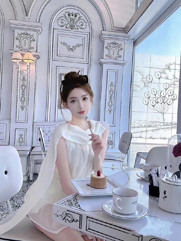 北京来武汉才下海小k带本人验证视频可以1    可以2    可以夜