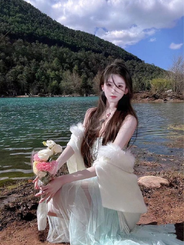 北京来武汉才下海小k带本人验证视频可以1    可以2    可以夜