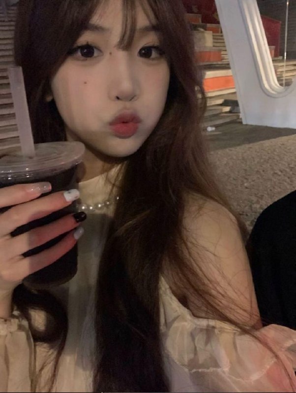 大一新生夕瑶可以1    可以2