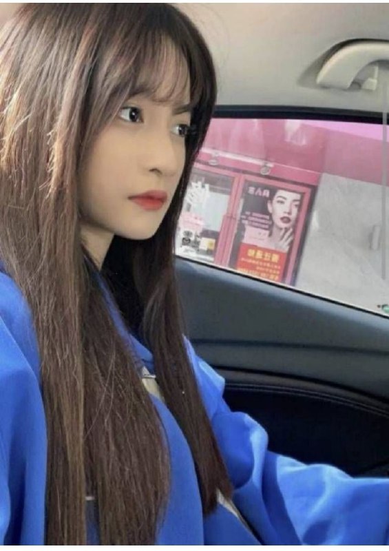 KK真人验证视频可以1    可以2    可以夜