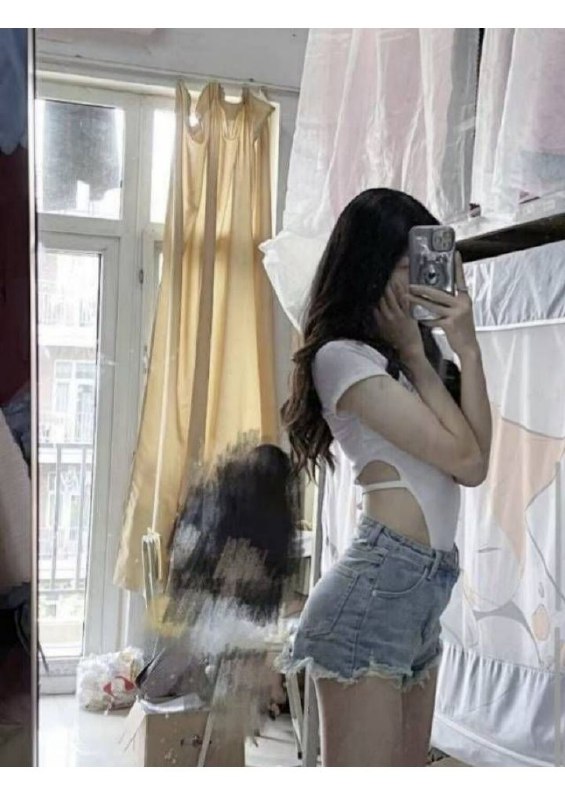 KK真人验证视频可以1    可以2    可以夜