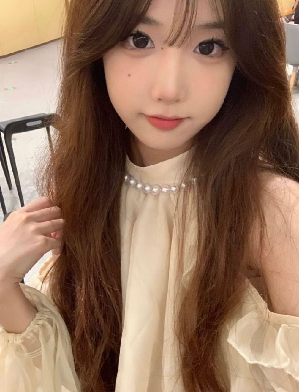 大一新生夕瑶可以1    可以2