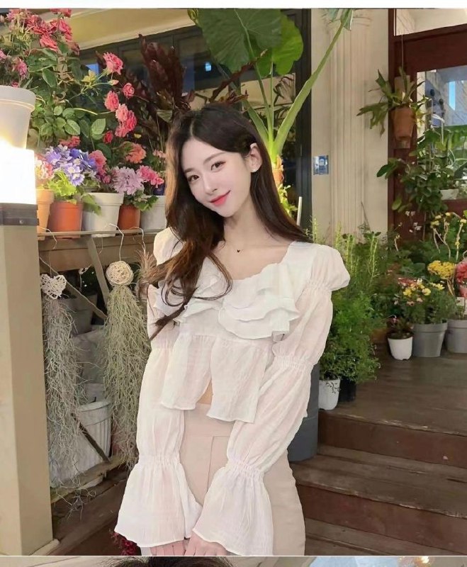 极品纯兼职允儿可以1   可以2