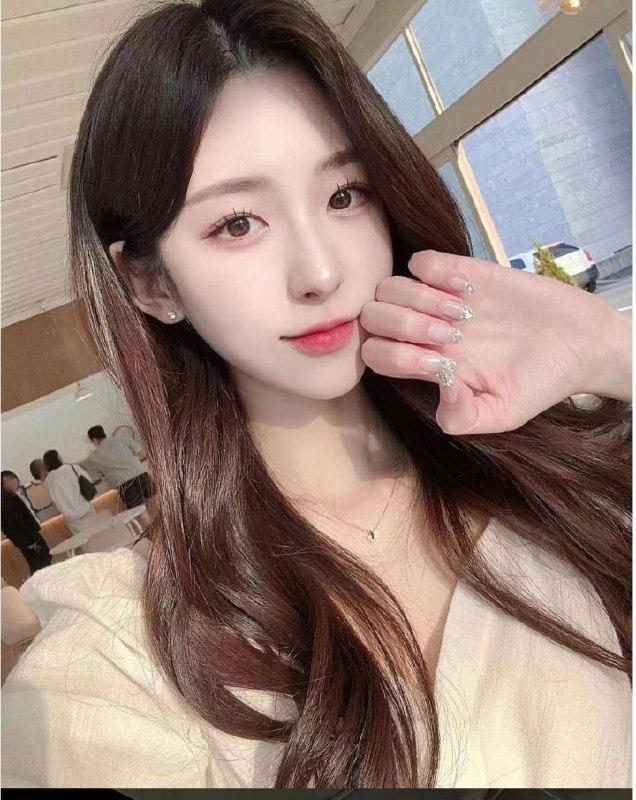 极品纯兼职允儿可以1   可以2