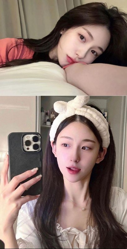 极品纯兼职允儿可以1   可以2