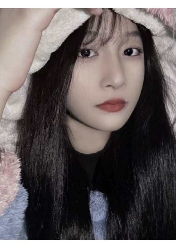 KK真人验证视频可以1    可以2    可以夜