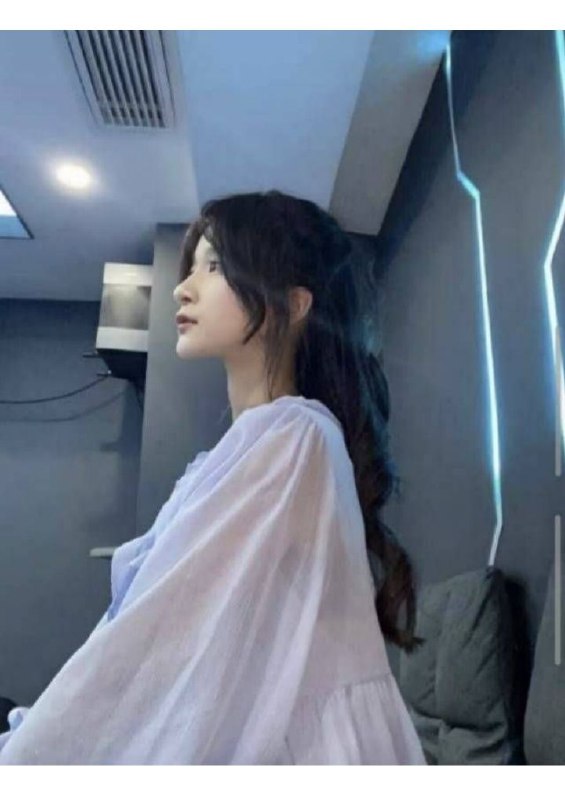 KK真人验证视频可以1    可以2    可以夜